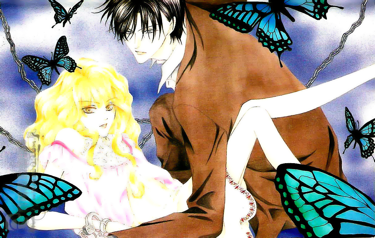 img Keishicho Tokuhanka 007 5